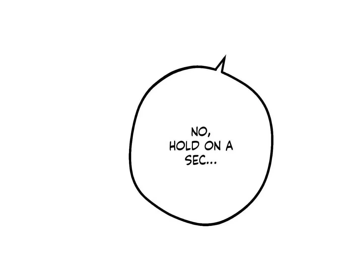 Three's a (Nice) Crowd Chapter 6 page 176 - 