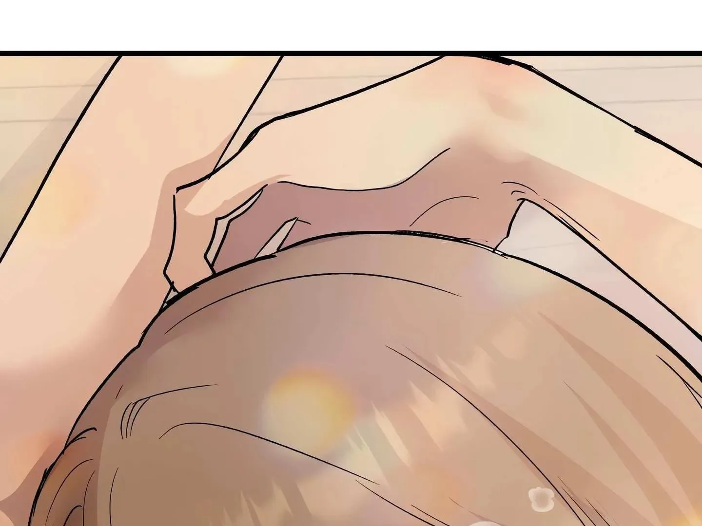 Three's a (Nice) Crowd Chapter 6 page 19 - 