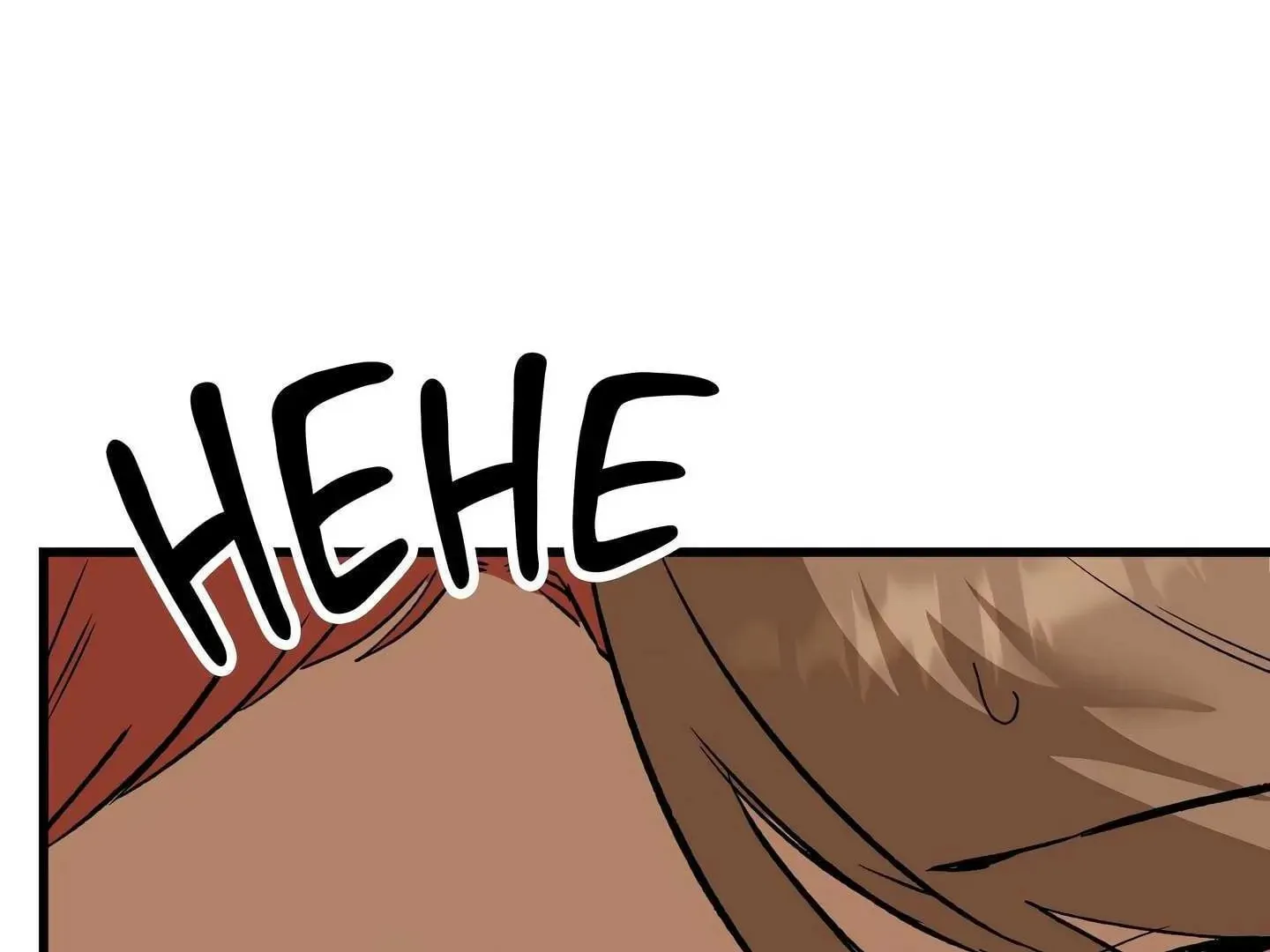 Three's a (Nice) Crowd Chapter 6 page 185 - 