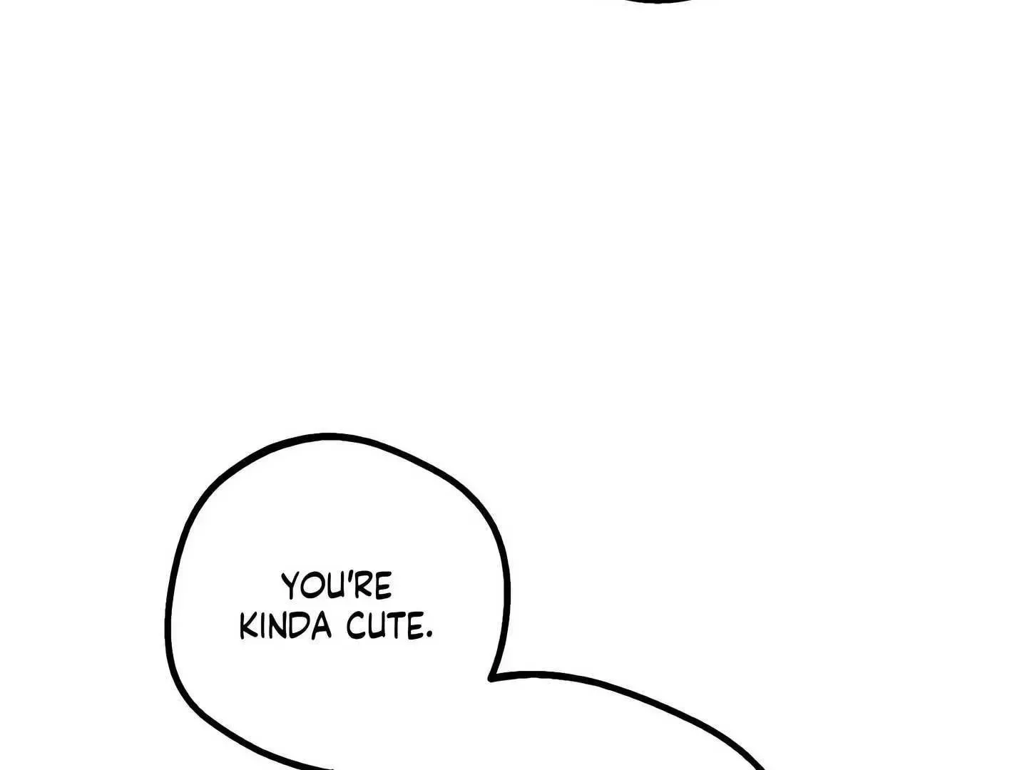 Three's a (Nice) Crowd Chapter 6 page 186 - 
