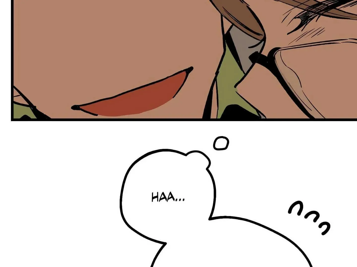 Three's a (Nice) Crowd Chapter 6 page 188 - 
