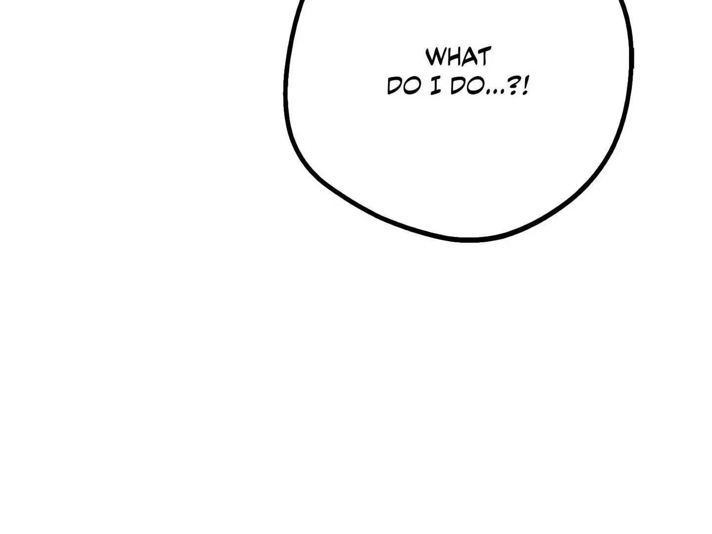 Three's a (Nice) Crowd Chapter 6 page 190 - 