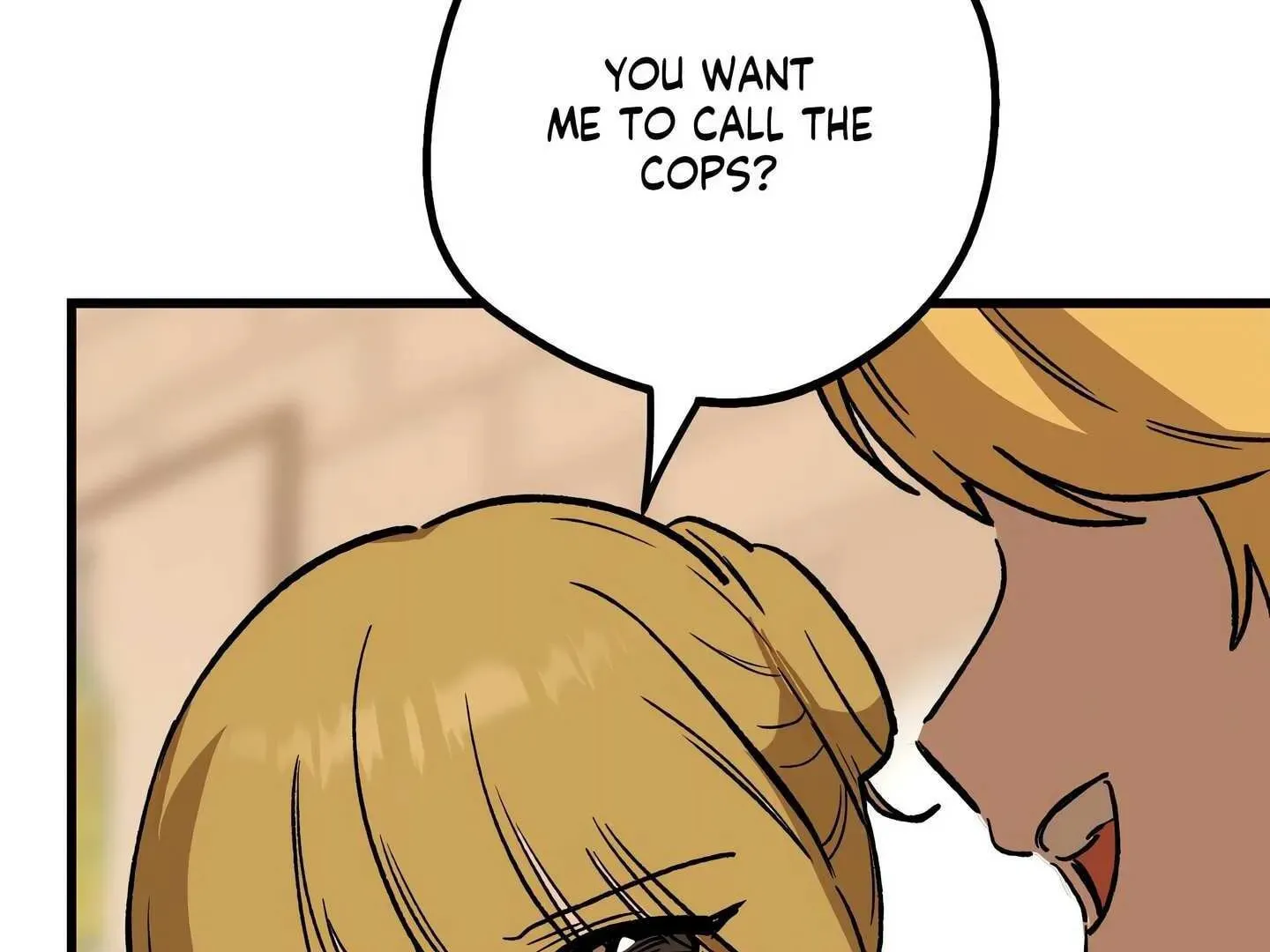 Three's a (Nice) Crowd Chapter 6 page 200 - 