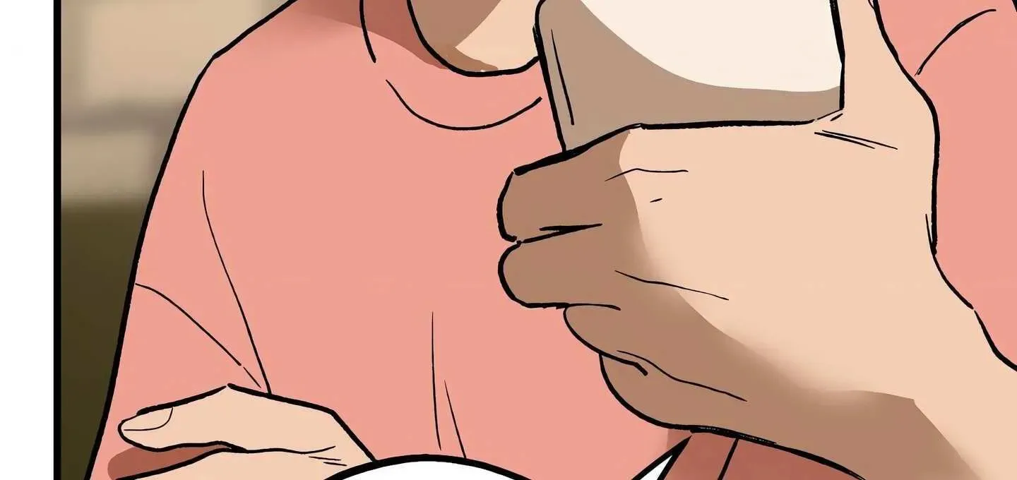 Three's a (Nice) Crowd Chapter 6 page 201 - 