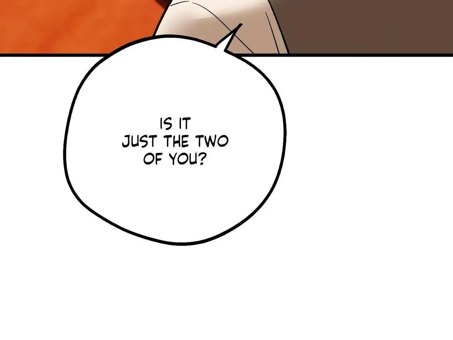 Three's a (Nice) Crowd Chapter 6 page 206 - 