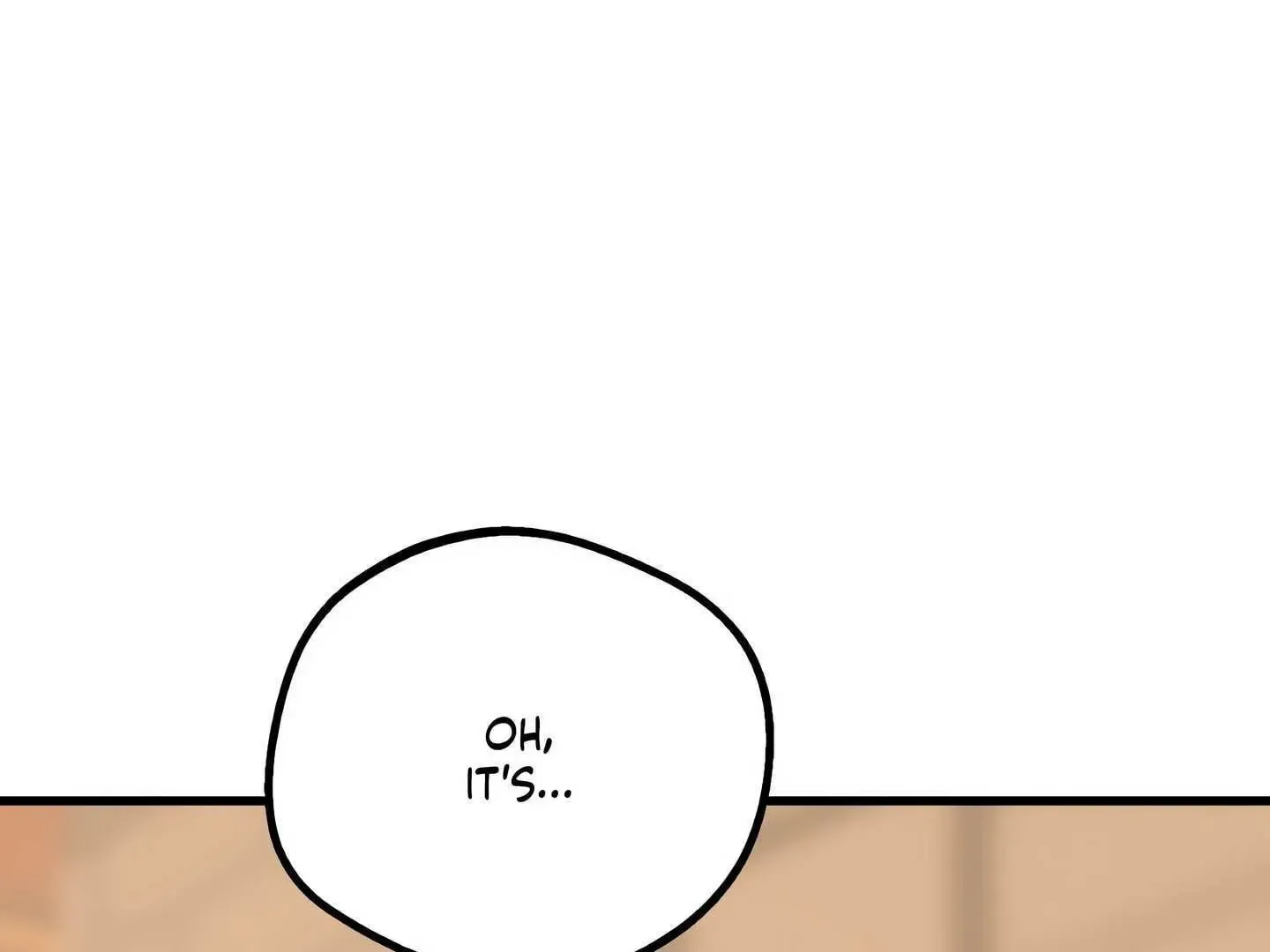Three's a (Nice) Crowd Chapter 6 page 207 - 