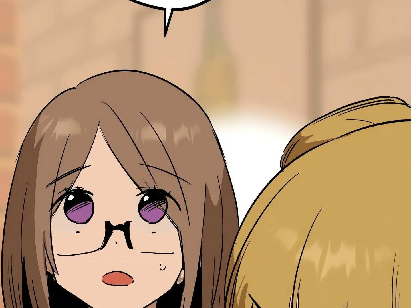 Three's a (Nice) Crowd Chapter 6 page 209 - 