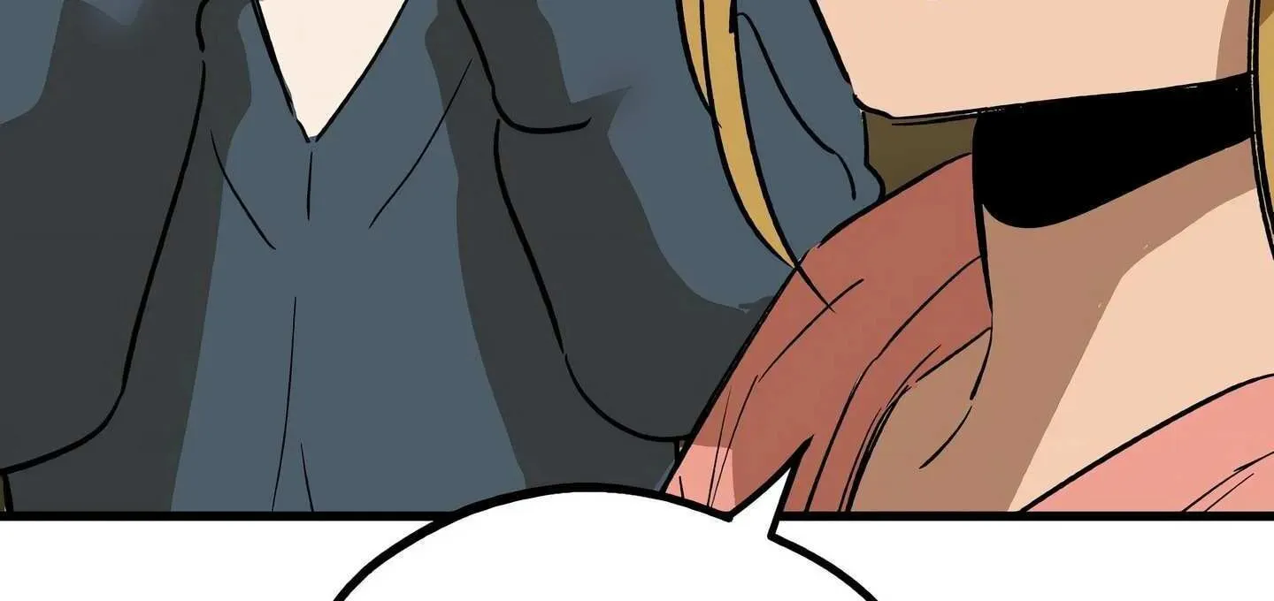 Three's a (Nice) Crowd Chapter 6 page 211 - 