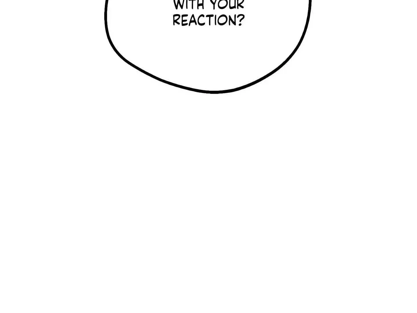 Three's a (Nice) Crowd Chapter 6 page 214 - 