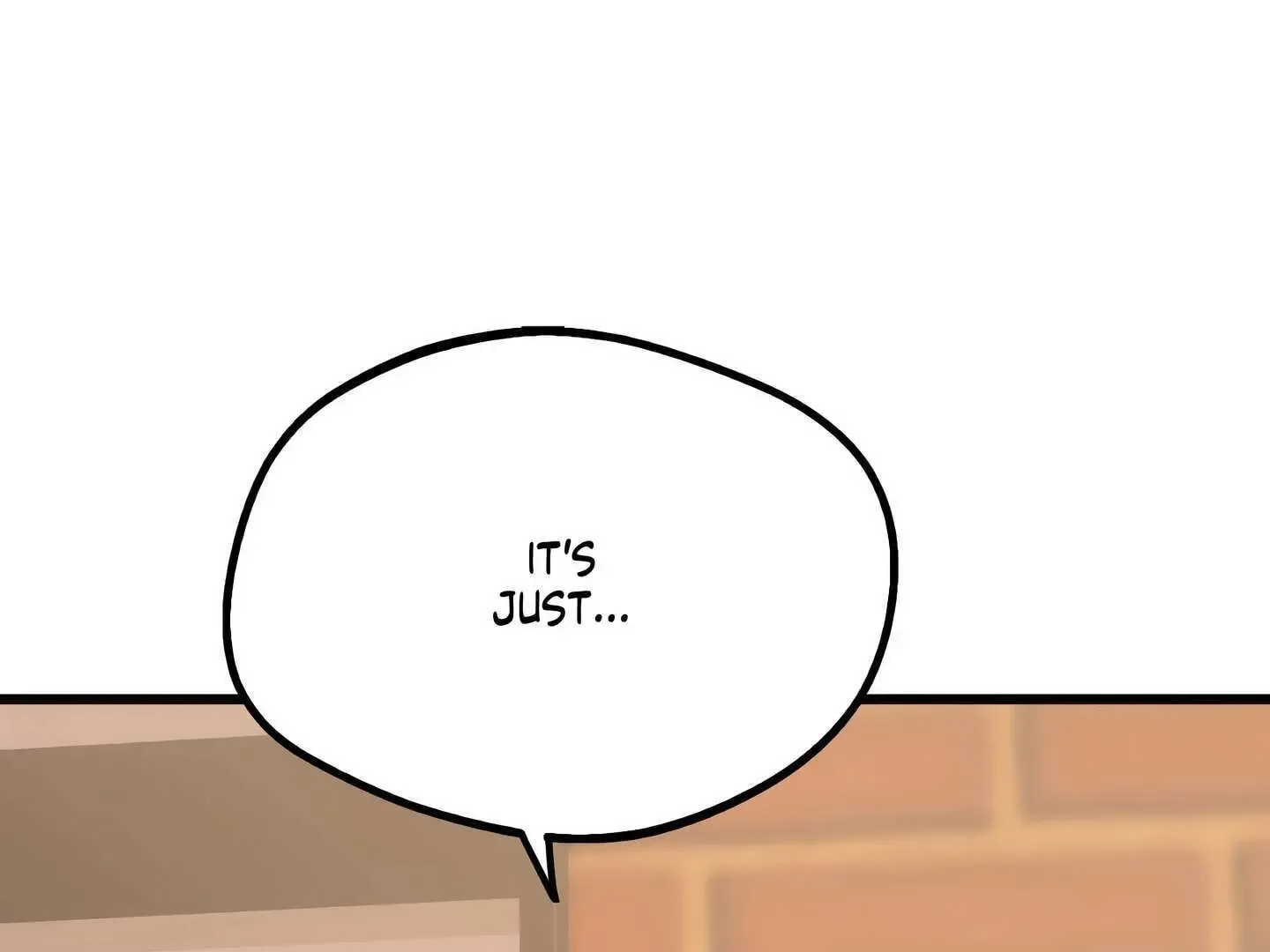 Three's a (Nice) Crowd Chapter 6 page 221 - 