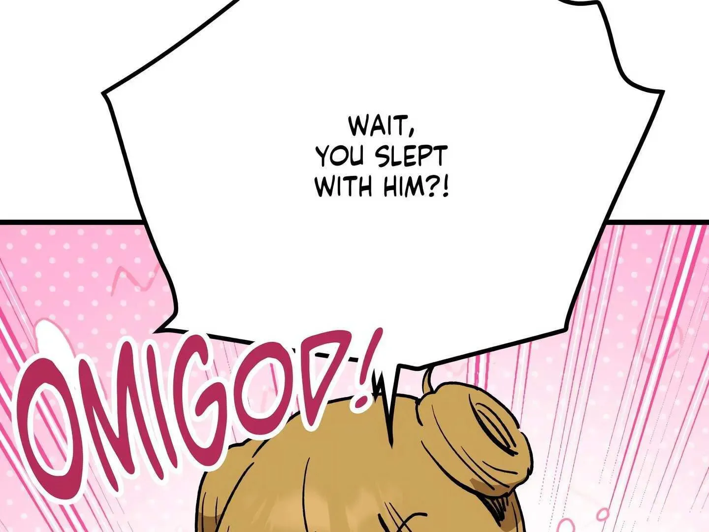 Three's a (Nice) Crowd Chapter 6 page 223 - 