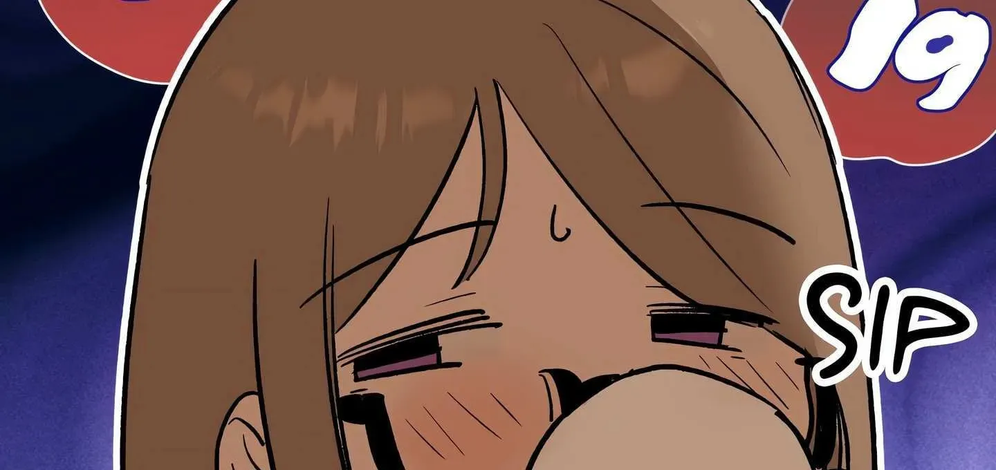 Three's a (Nice) Crowd Chapter 6 page 225 - 