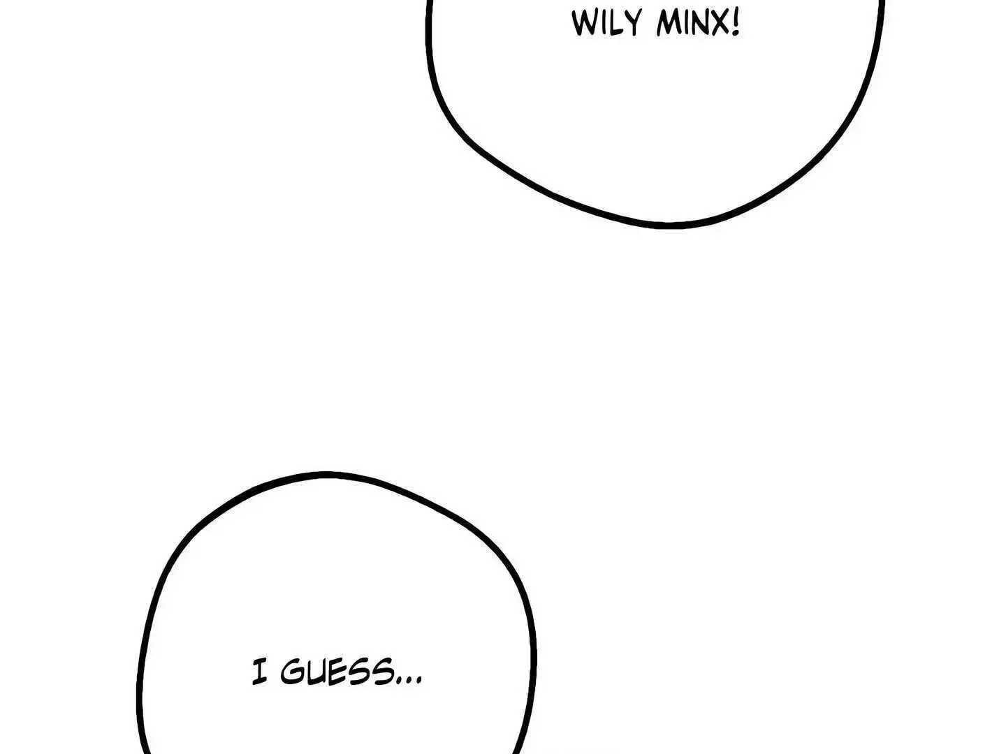 Three's a (Nice) Crowd Chapter 6 page 227 - 