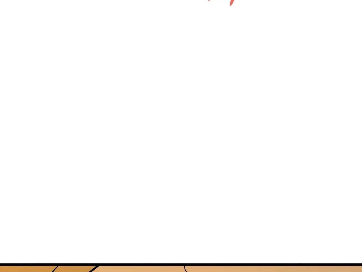 Three's a (Nice) Crowd Chapter 6 page 24 - 