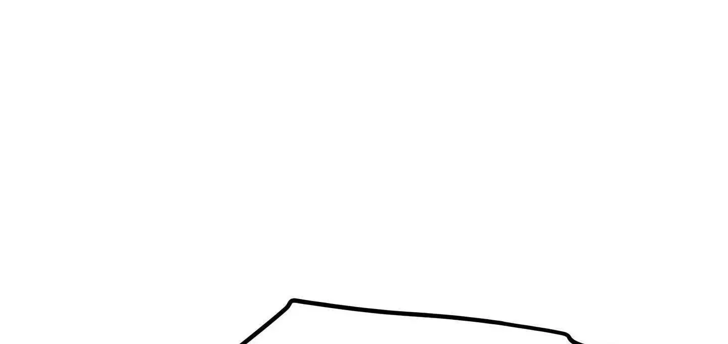 Three's a (Nice) Crowd Chapter 6 page 239 - 