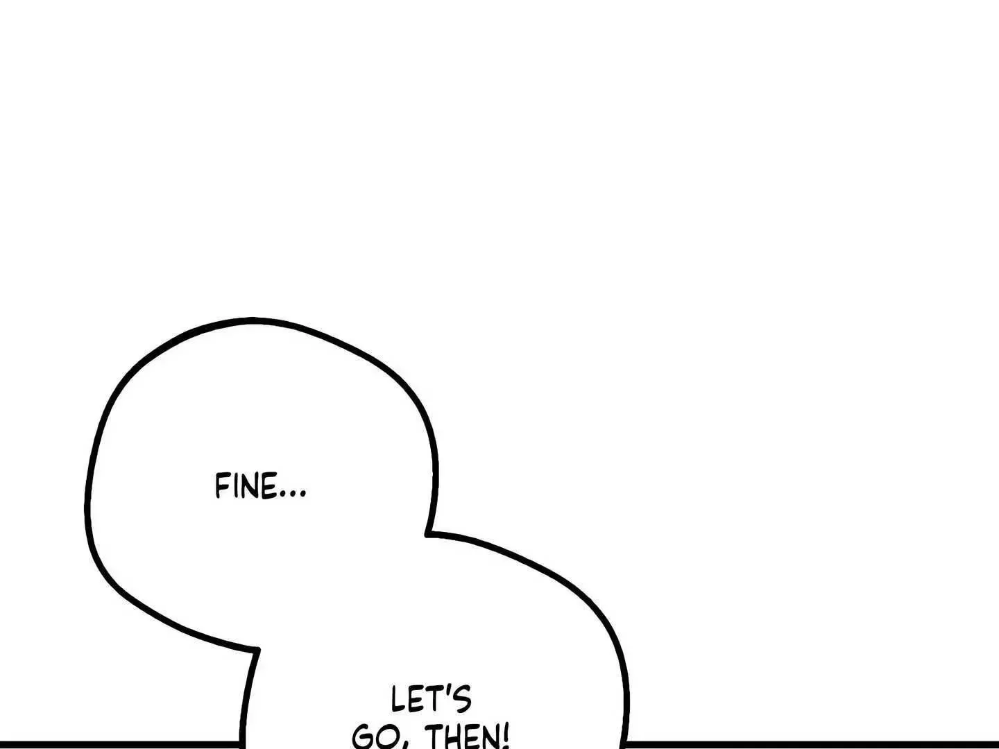 Three's a (Nice) Crowd Chapter 6 page 249 - 