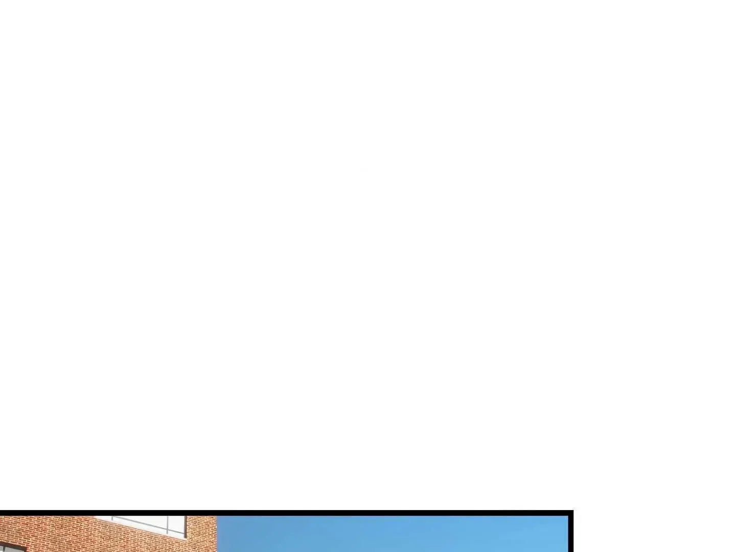Three's a (Nice) Crowd Chapter 6 page 253 - 