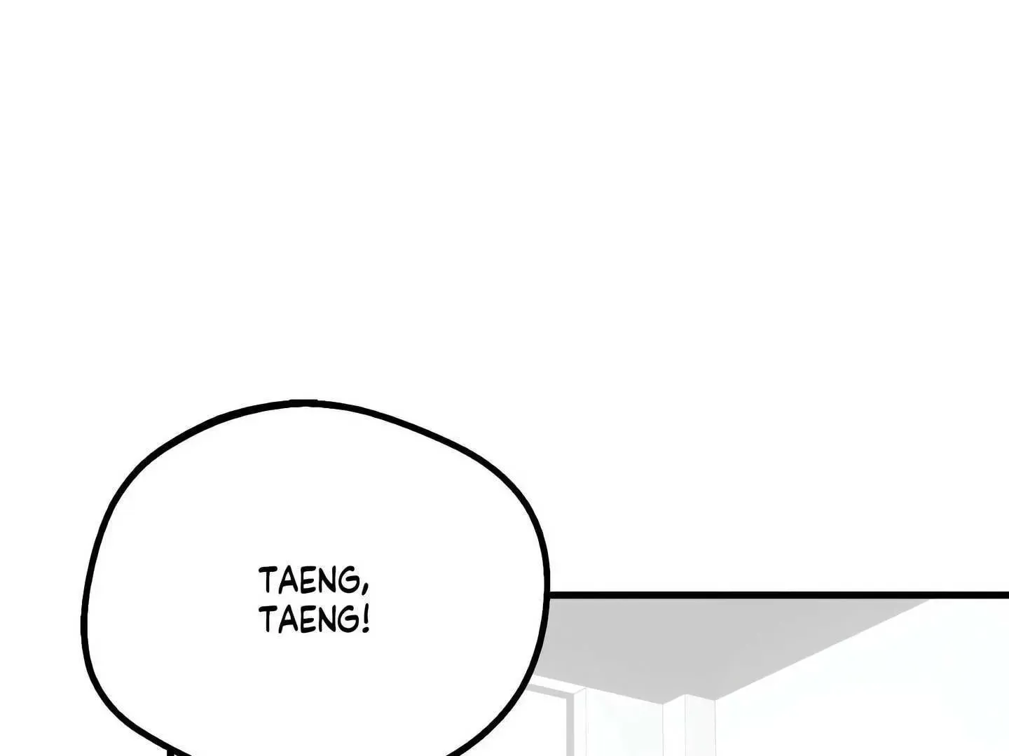 Three's a (Nice) Crowd Chapter 6 page 254 - 