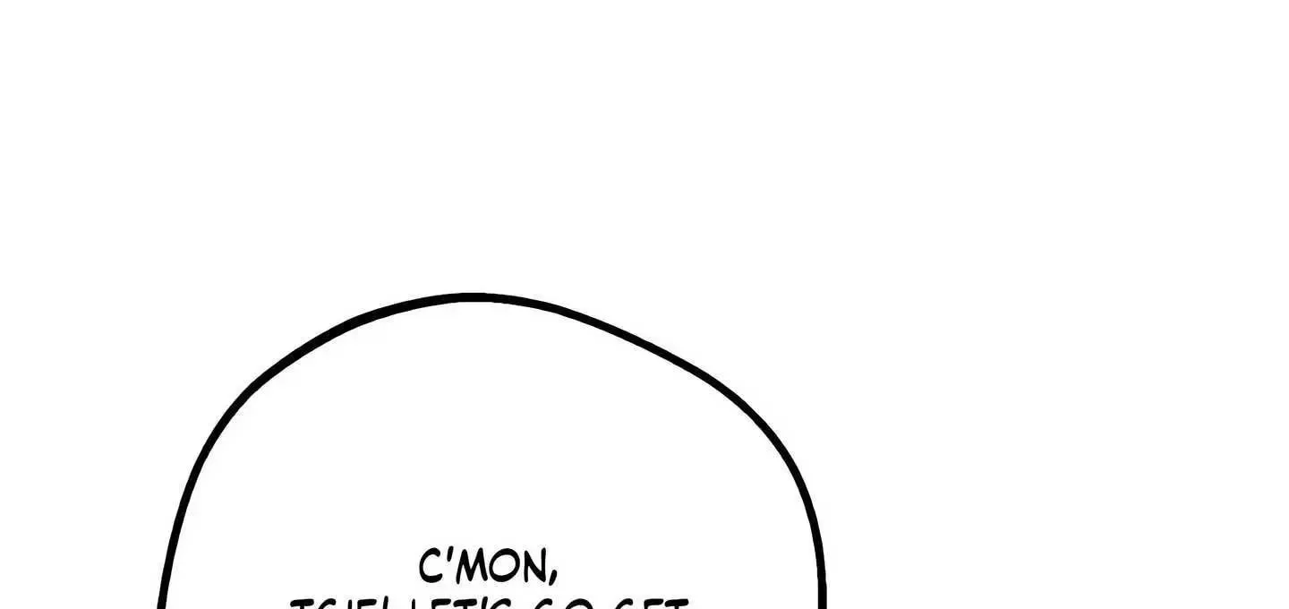 Three's a (Nice) Crowd Chapter 6 page 261 - 