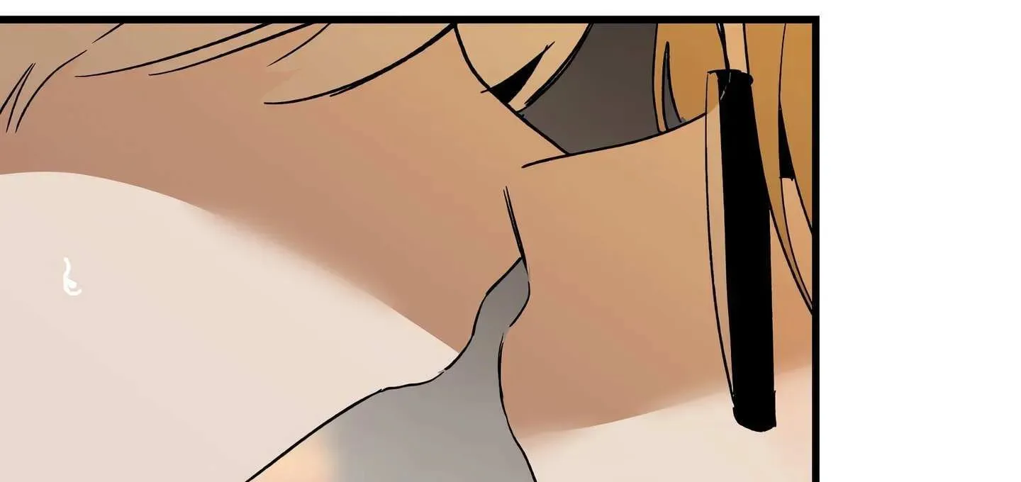 Three's a (Nice) Crowd Chapter 6 page 28 - 