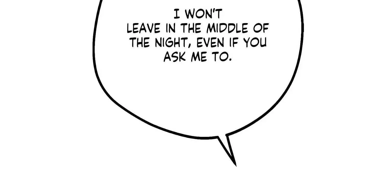 Three's a (Nice) Crowd Chapter 6 page 40 - 