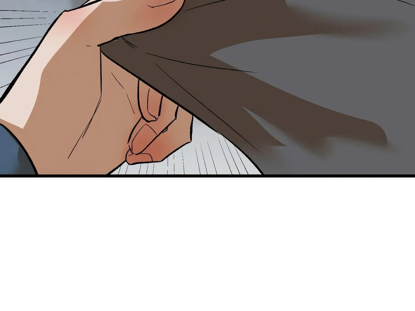 Three's a (Nice) Crowd Chapter 6 page 42 - 