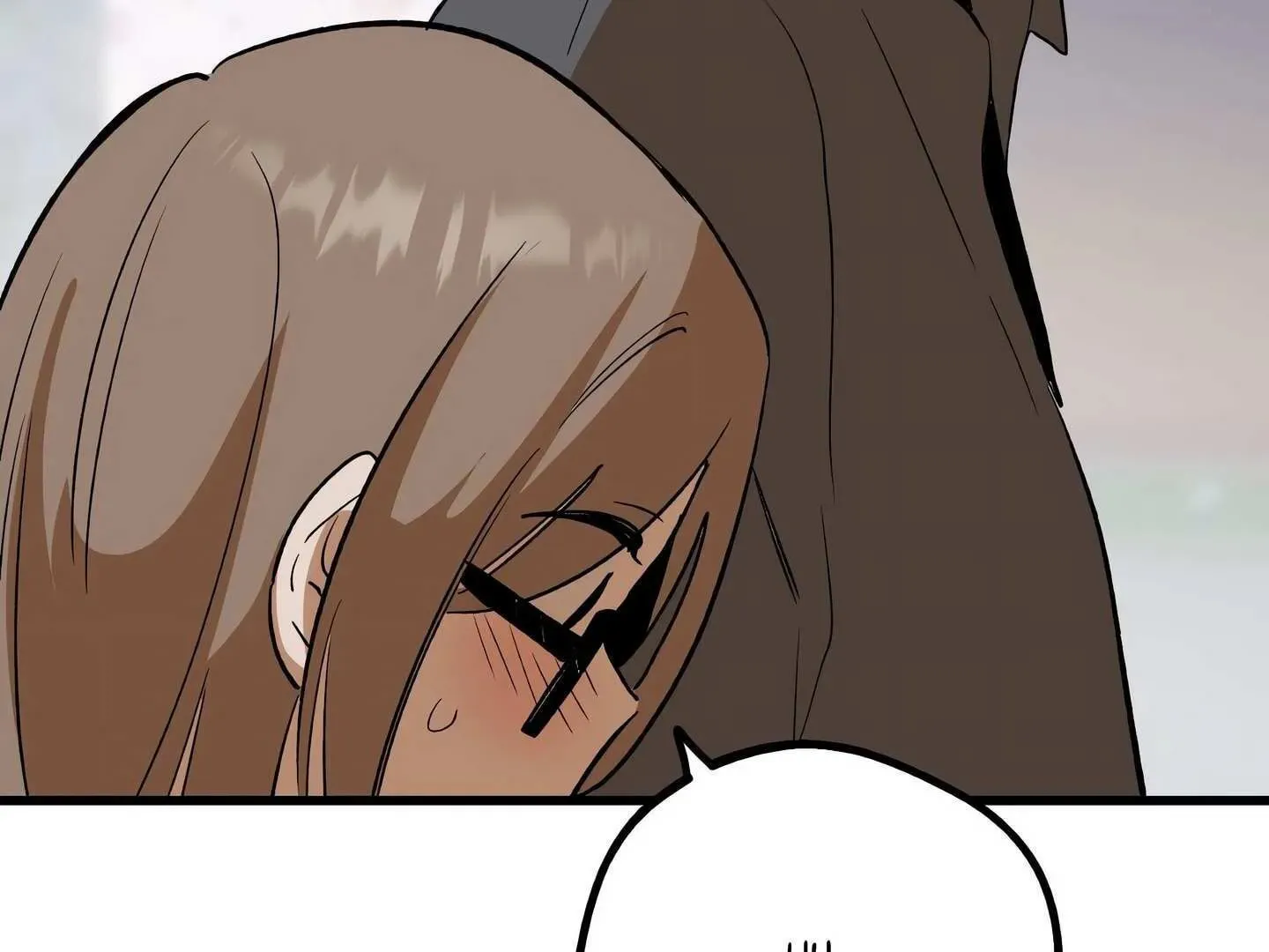 Three's a (Nice) Crowd Chapter 6 page 45 - 