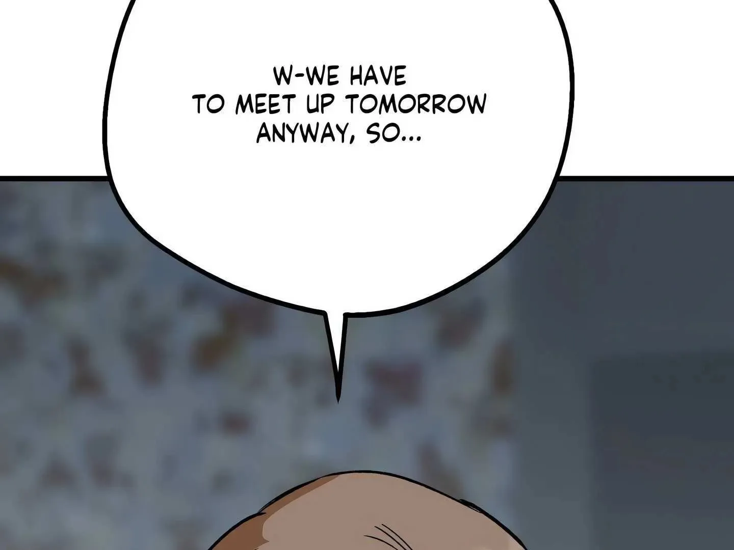 Three's a (Nice) Crowd Chapter 6 page 47 - 