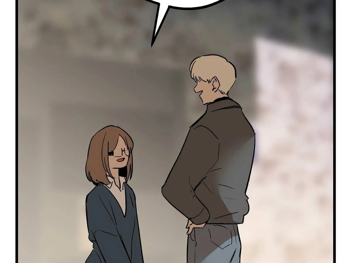 Three's a (Nice) Crowd Chapter 6 page 52 - 