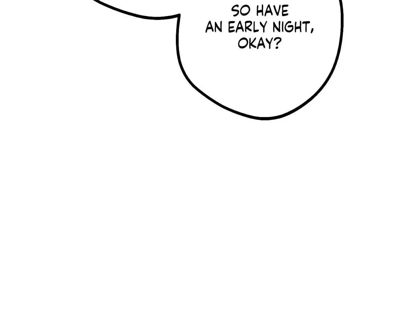 Three's a (Nice) Crowd Chapter 6 page 53 - 