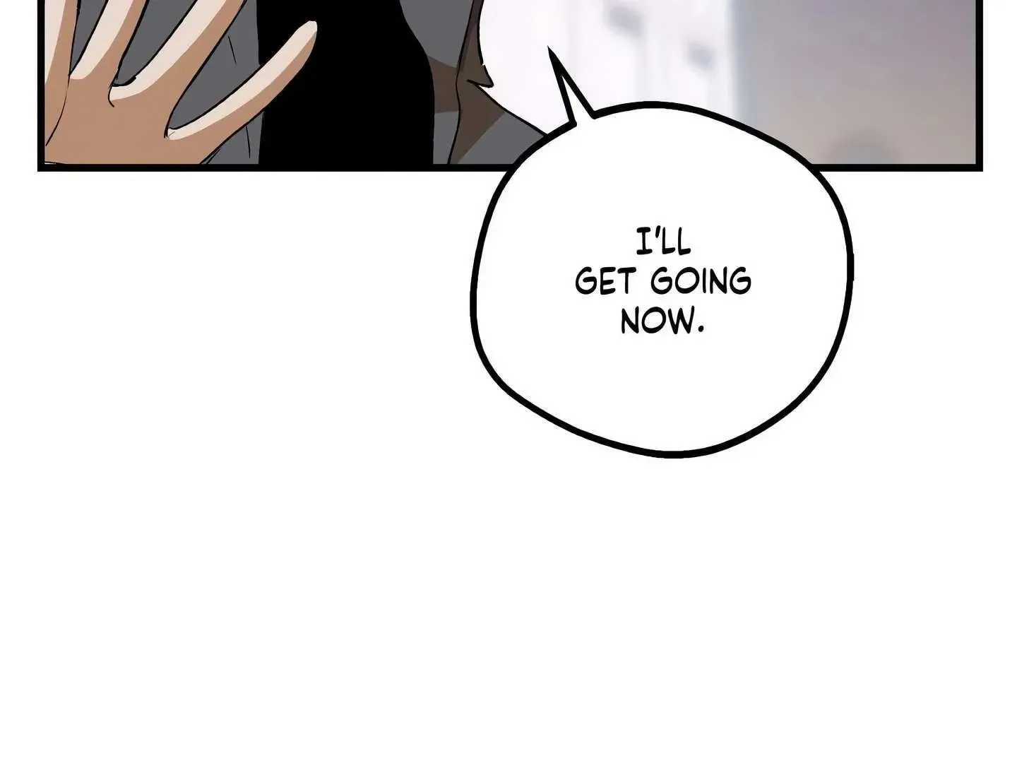 Three's a (Nice) Crowd Chapter 6 page 57 - 