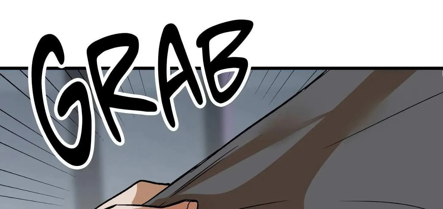 Three's a (Nice) Crowd Chapter 6 page 60 - 