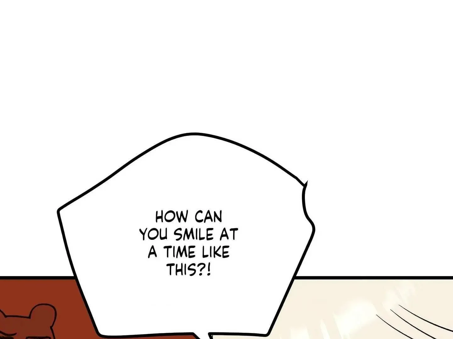 Three's a (Nice) Crowd Chapter 6 page 63 - 