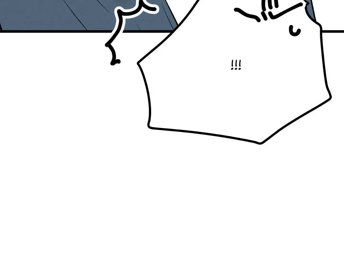 Three's a (Nice) Crowd Chapter 6 page 64 - 