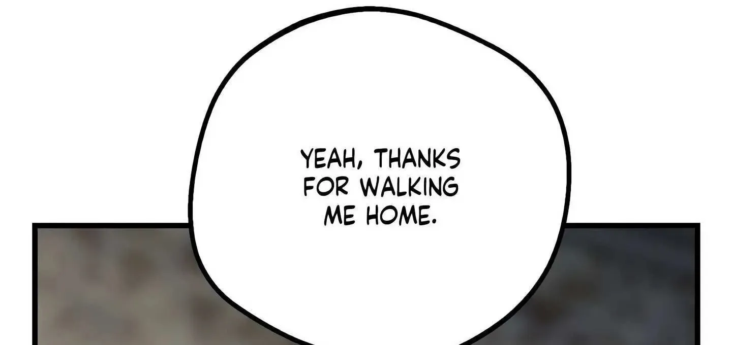 Three's a (Nice) Crowd Chapter 6 page 70 - 