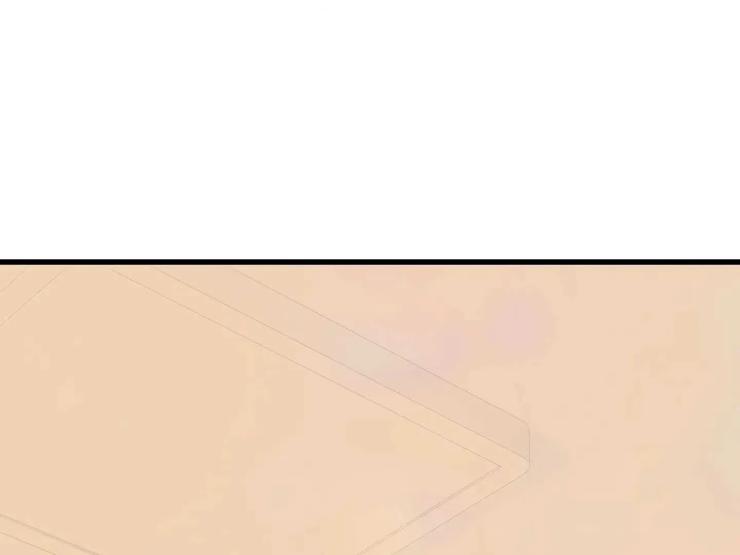 Three's a (Nice) Crowd Chapter 6 page 8 - 