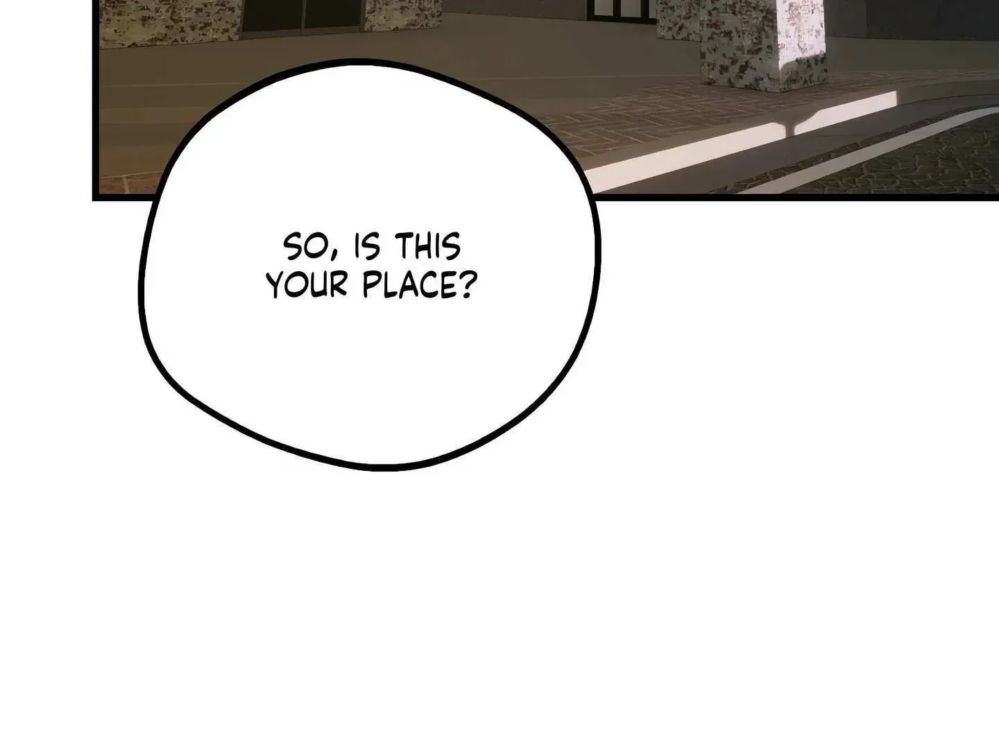 Three's a (Nice) Crowd Chapter 6 page 71 - 