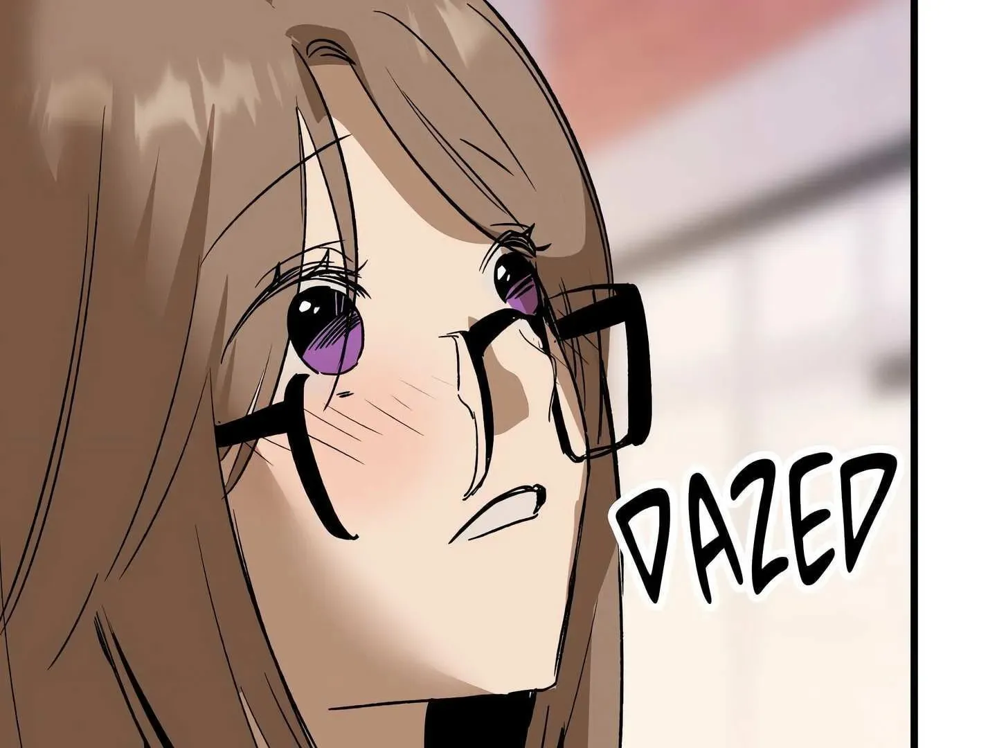 Three's a (Nice) Crowd Chapter 6 page 72 - 