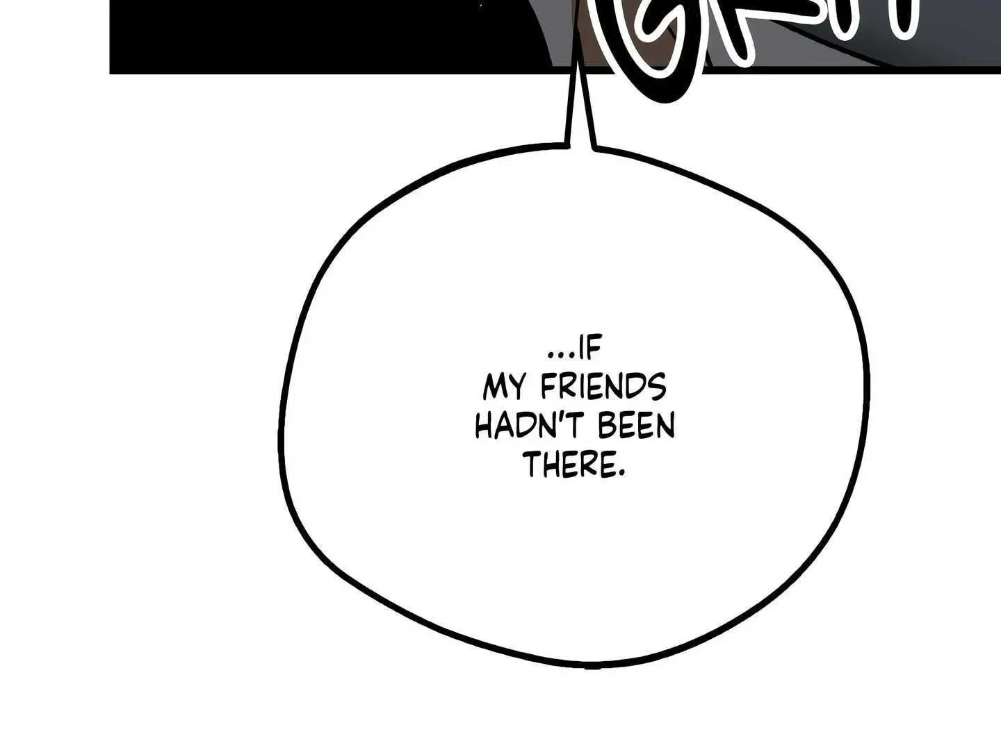 Three's a (Nice) Crowd Chapter 6 page 74 - 