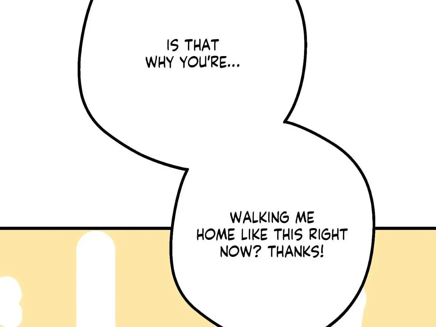 Three's a (Nice) Crowd Chapter 6 page 78 - 
