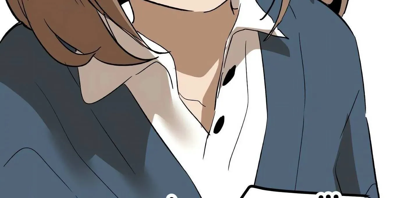 Three's a (Nice) Crowd Chapter 6 page 79 - 