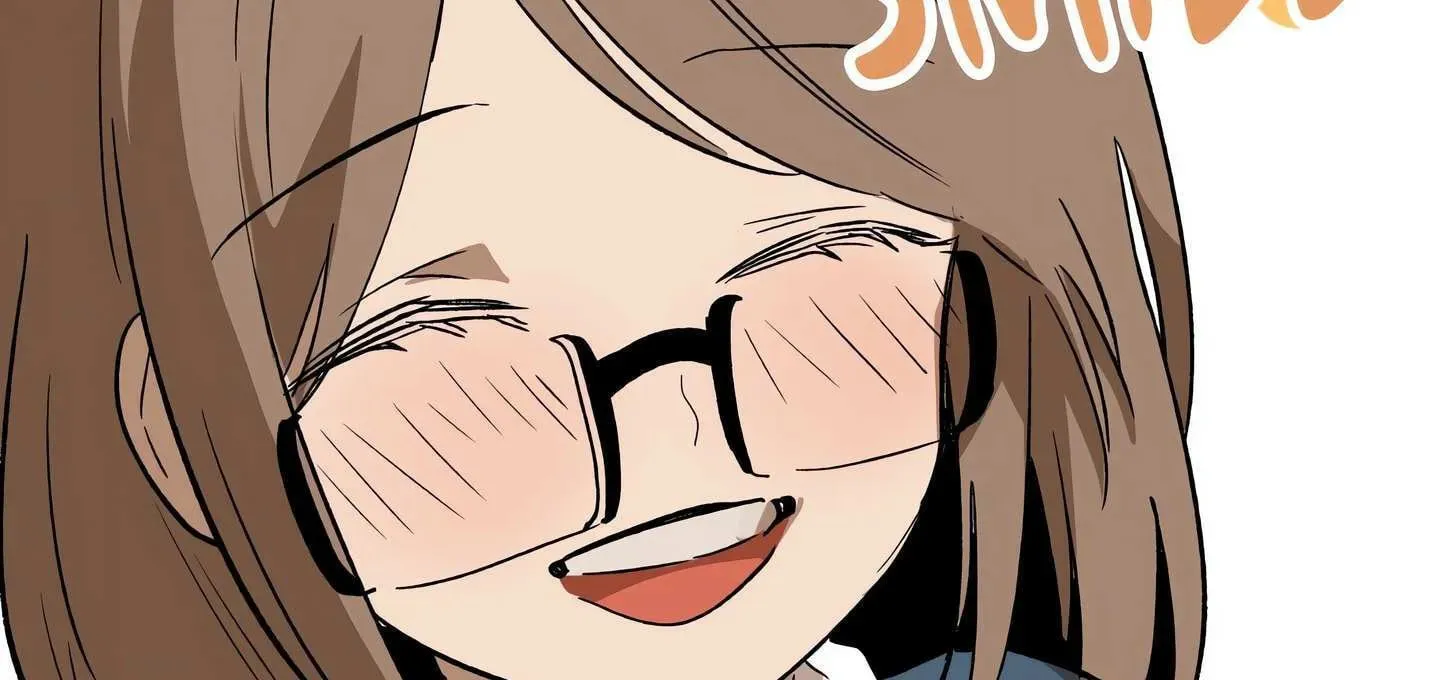 Three's a (Nice) Crowd Chapter 6 page 80 - 