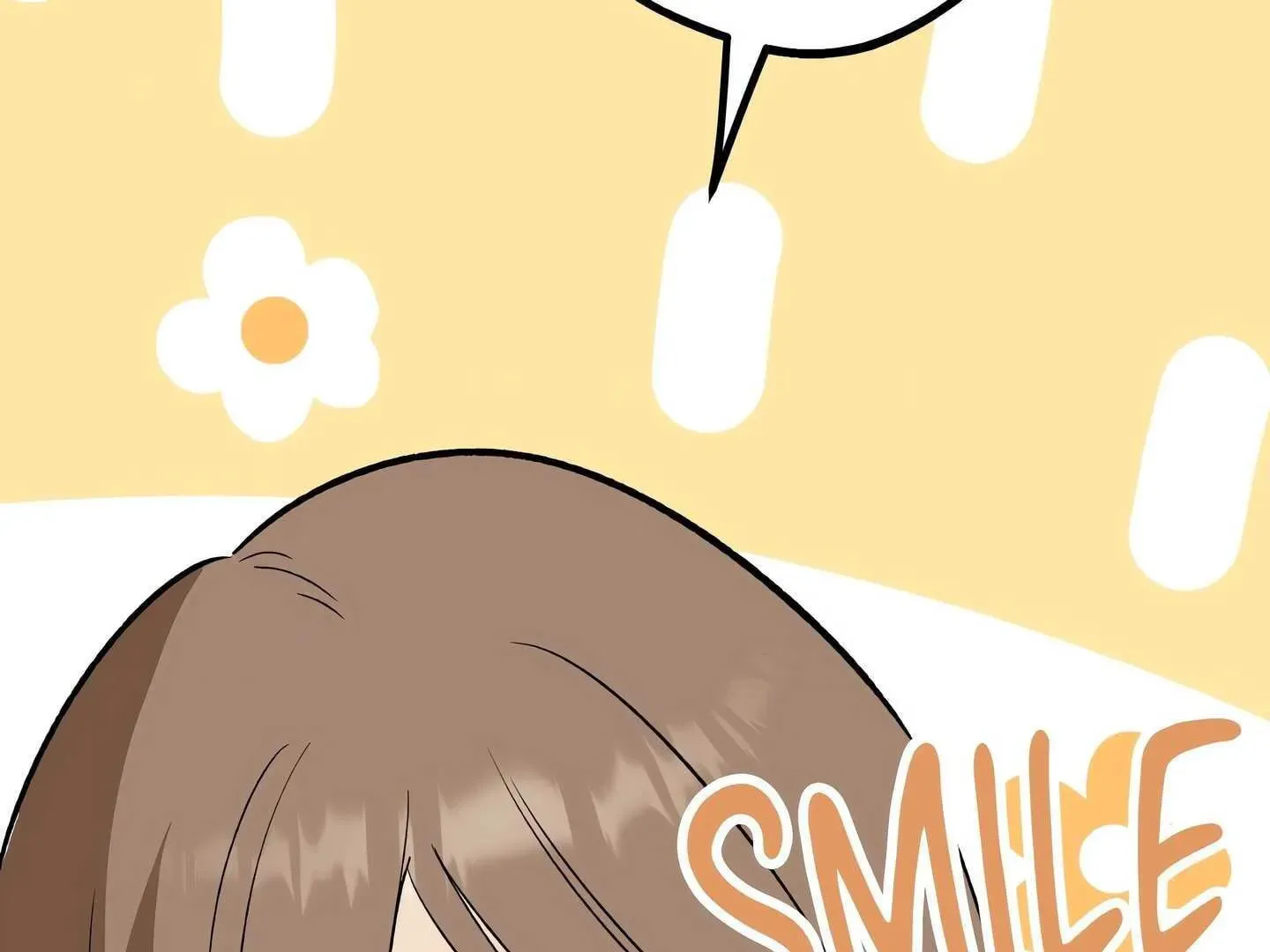 Three's a (Nice) Crowd Chapter 6 page 81 - 