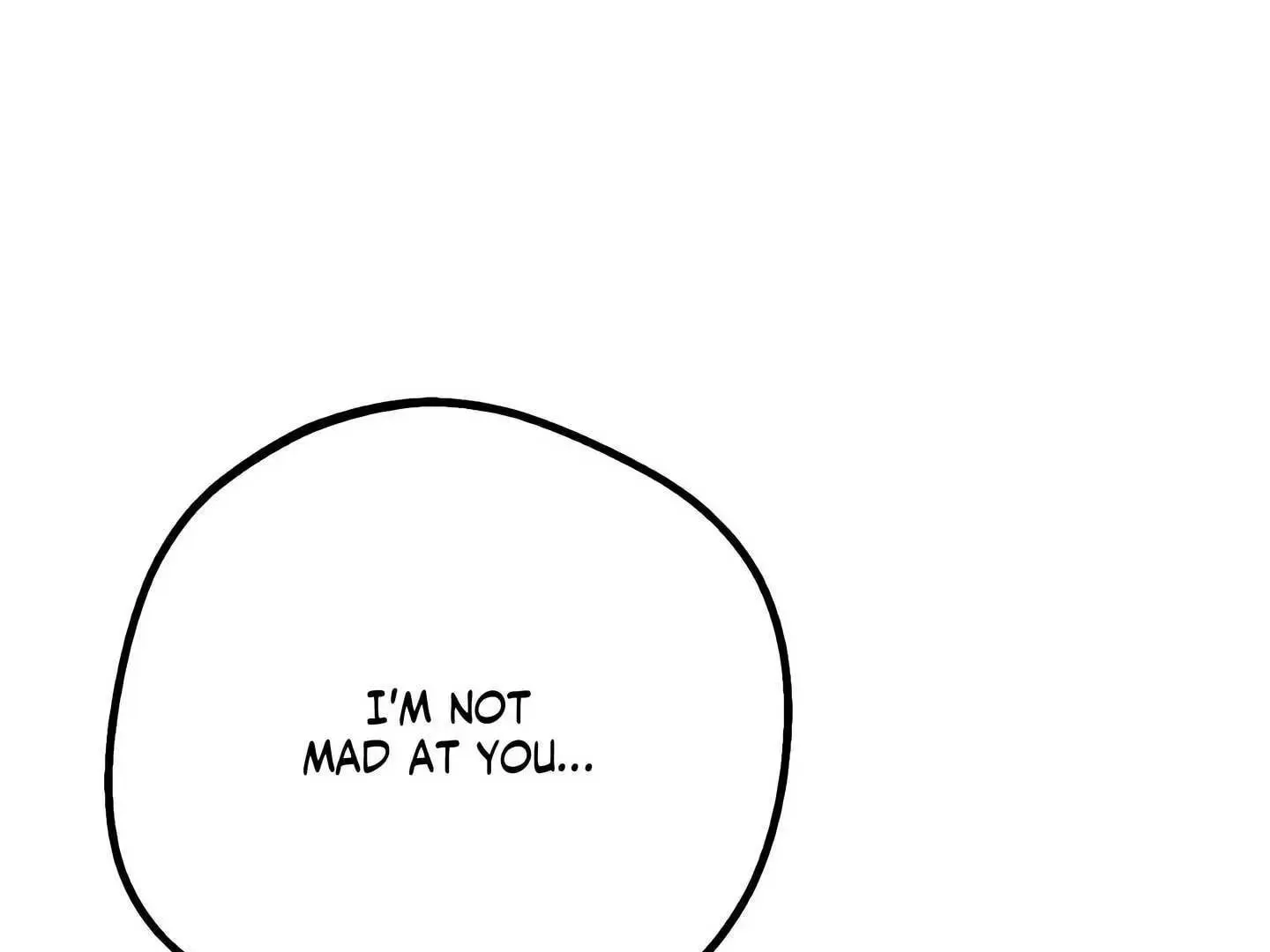 Three's a (Nice) Crowd Chapter 6 page 89 - 