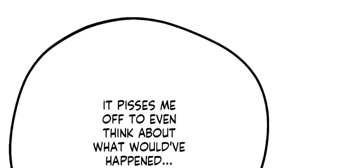 Three's a (Nice) Crowd Chapter 6 page 91 - 