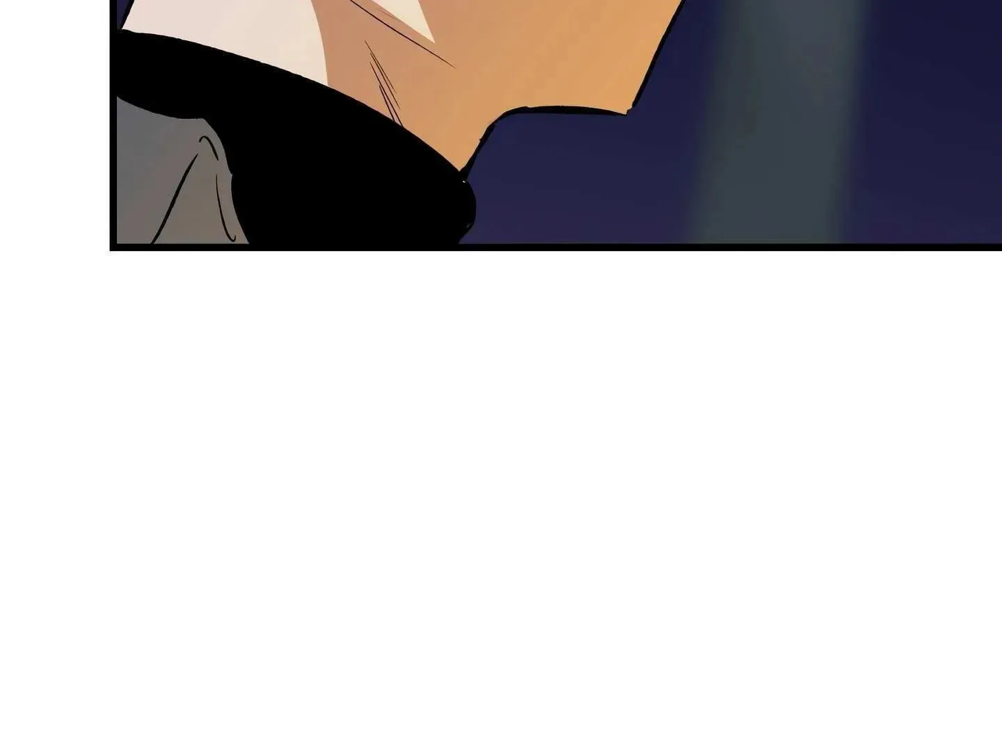 Three's a (Nice) Crowd Chapter 6 page 95 - 