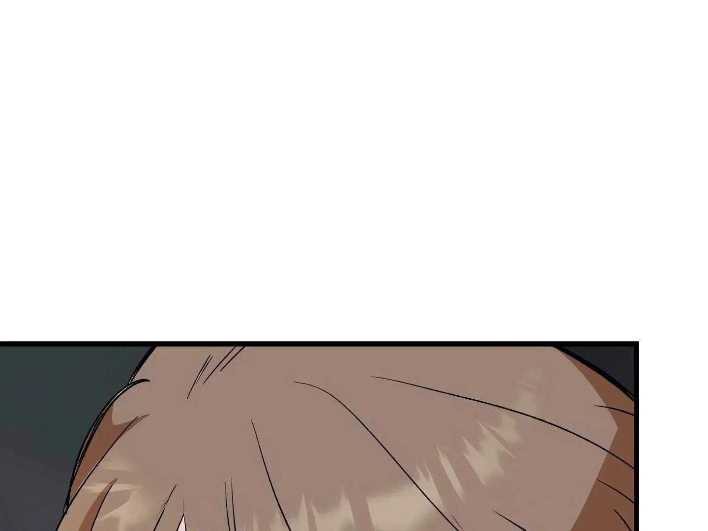 Three's a (Nice) Crowd Chapter 6 page 99 - 