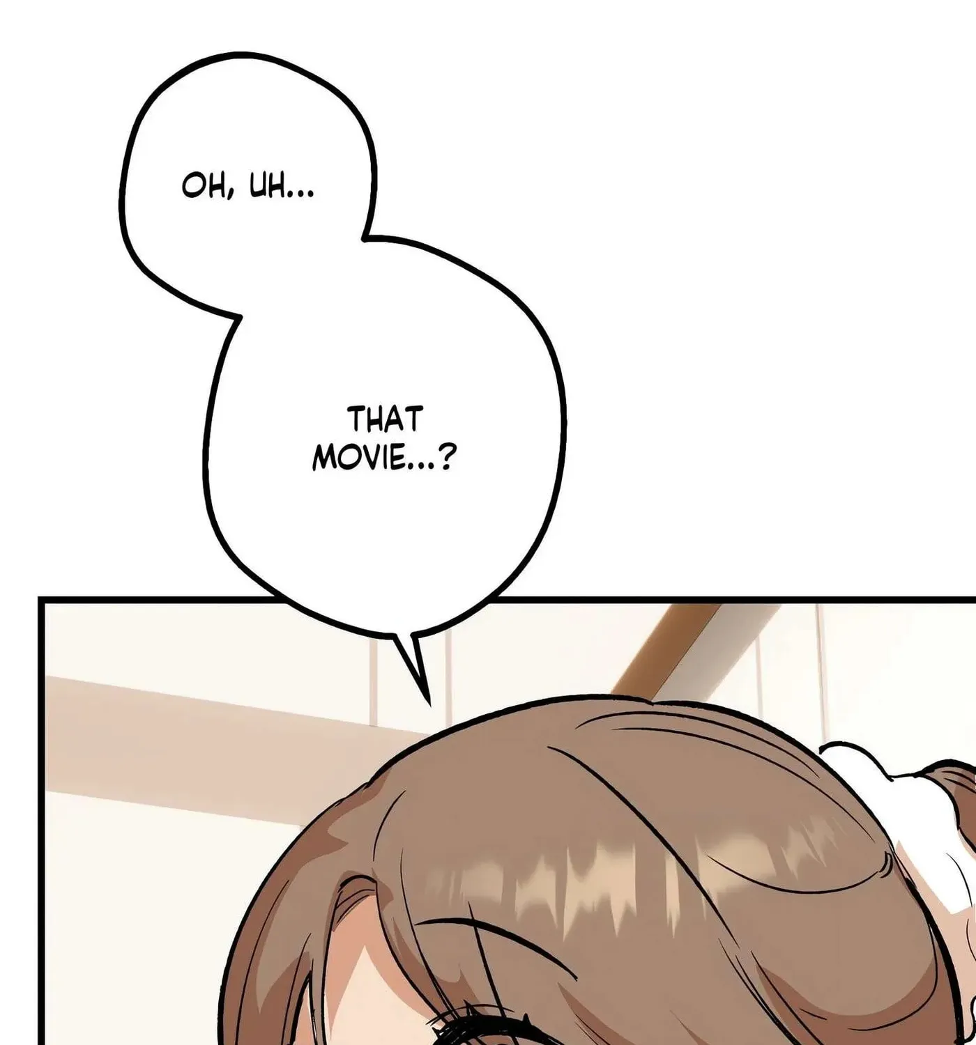 Three's a (Nice) Crowd Chapter 7 page 2 - 