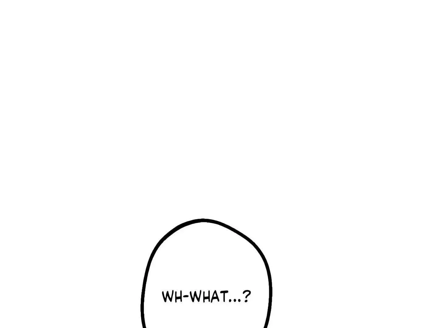 Three's a (Nice) Crowd Chapter 7 page 101 - 