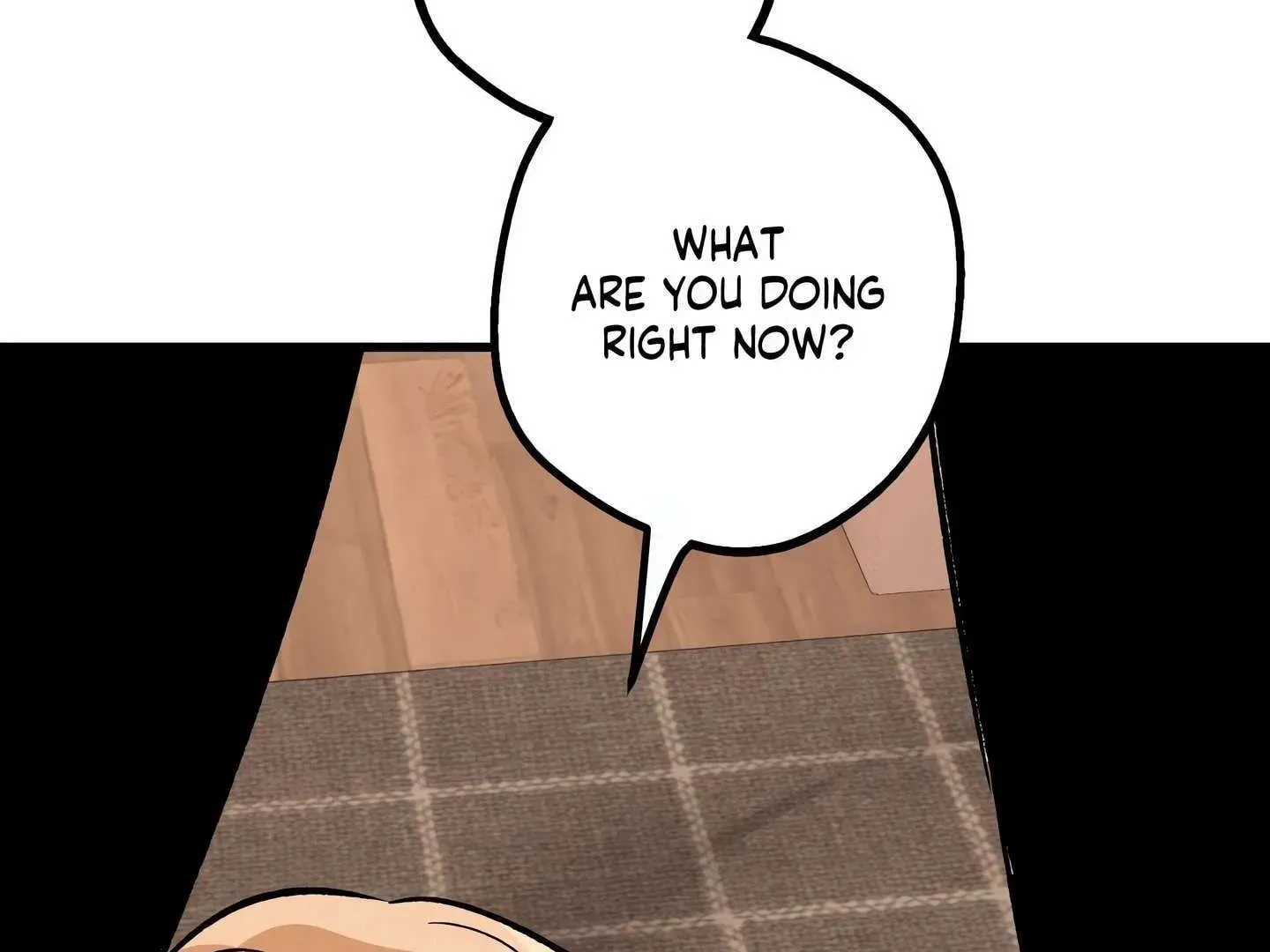 Three's a (Nice) Crowd Chapter 7 page 103 - 